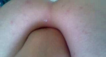 കാമം രാഗസൌന്ദര്യം അവളുടെ വീട്ടിൽ കൊണ്ടുവന്നു അവളുടെ വായിൽ കൊടുത്തു