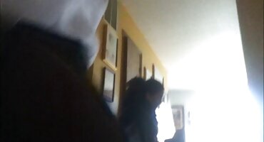 സെ ബിറ്റ്കോയിനുകൾ ലെച്