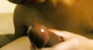 ശബരിമലയിൽ സ്ത്രീപ്രവേശനം നടത്താൻ തീരുമാനമെന്ന് വെള്ളാപ്പള്ളി