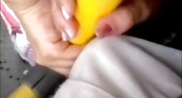 വെളുത്തുള്ളി തിളപ്പിച്ച് മിലാഹി എന്ന ജ്യൂസി സമനിരപ്പുണ്ടാക്കുക