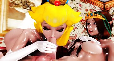 മാച്ചോ പെൺകുട്ടിയെ വശത്താക്കി അവളുടെ കം ഉണ്ടാക്കി