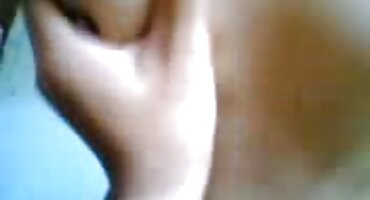 വളരെ സസ്യ രീതി ചിക്കൻ മറ്റൊരാൾ നശിപ്പിച്ചു