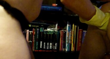 After oral pleasure കൈവിട്ടുപോയി സമനിരപ്പുണ്ടാക്കുക