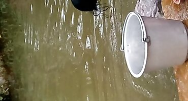 തന്റെ പ്രിയപ്പെട്ട കാമുകി കോബോ