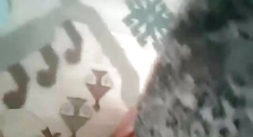 ഫ്ലർട്ട് മിൽ മിലെന സുന്ന പൊതു ഒരു മസാല വഴി പൊതു അവളുടെ പുസ്സി കാണിക്കുന്നു