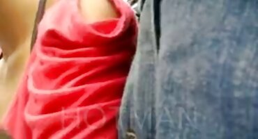 ഗ്ലാമർ സെക്രട്ടറി സെ തെറ്റ് ടിറ്റെ ഡ്രൈവിംഗ് ബോസ് ഭ്രാന്തൻ