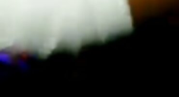 Hardcore fuck sex with a crazy passionate man