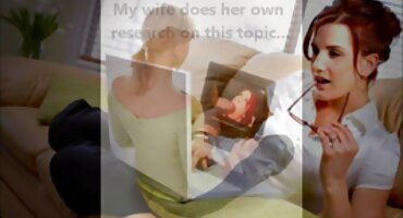 ക്ലാസിക്ക് കോയിഡ് അധ്യാപകൻ കോഴി ഇരുന്നു