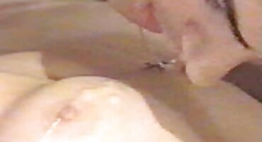 ഉമ്മ ഇ. സി. സി.