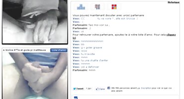 ബ്ലൌണ്ട് നിശബ്ദമായി നിലക്കുന്ന ഫ്ലെഗ്മതിച് ചിക്ക്