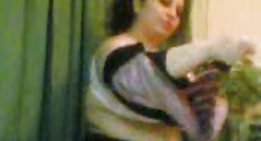 ശബരിമല സ്ത്രീപ്രവേശനം; സ്ത്രീപ്രവേശനത്തെ അനുകൂലിച്ച് യുവതികള്