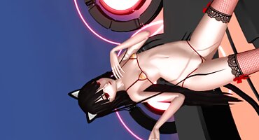 കാമുകിയുടെ കാമുകിയുടെ കാമുകനൊപ്പം ഒളിച്ചോടിയ റഷ്യൻ യുവാവ് പിടിയിൽ