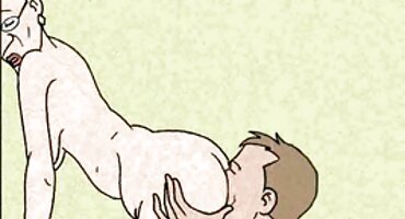 രുചികരമായ നാണയം ഒരു മധുരമുള്ള ദ്വാരം ഫിഷ്നെത്സ് ൽ