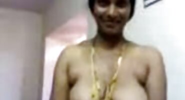 സെ പുല്സിനൊ ചക്ക് കറുത്ത കോഴി