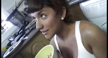 ബ്ലാക്കോക്ക്