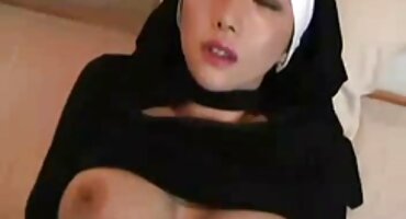 പരീക്ഷണ ഡാ had sex with a black woman