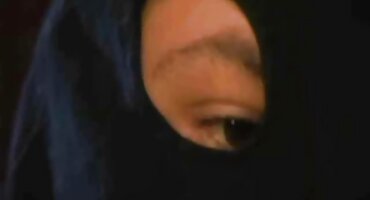 കാസ്റ്റിംഗിൽ കറുത്ത മനുഷ്യൻ അമിതഭാരമുള്ള നഗ്നചിത്രം