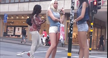 തിളങ്ങുന്ന അമേരിക്കൻ ഒരു നല്ല രതിമൂർച്ഛ ആവശ്യമാണ്