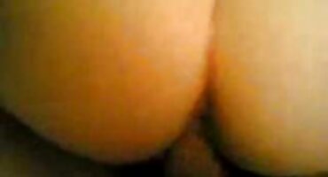 നഗ്നനായി പട്ടി loves sucking cocks