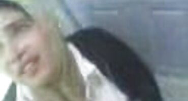 ഏകാന്ത രാജകുമാരി സൗന പുരുഷ ലിംഗം സക്സസ്