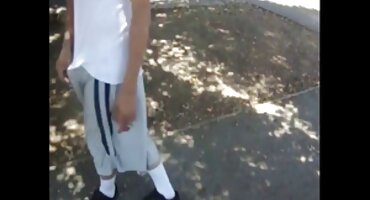 മികച്ച പെൺകുട്ടി കരുതലോടെ കോഴി സക്സസ്