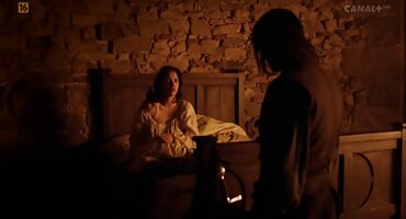 മോഷ്ടിച്ചവൻ വായിൽ കം പമ്പ്