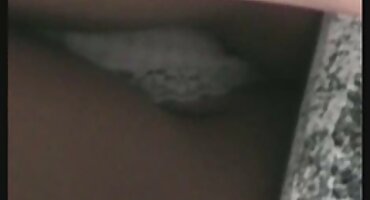 ഈ മനോഹരമായ ദിവസം നാവ് കൊണ്ട് അച്യുതാനന്ദന്