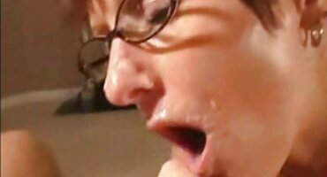 ഹാർഡ് സെക്സ് കുളം അവിശ്വസനീയമാംവിധം ഇഷ്ടപ്പെട്ടു ചിക്ക് ശേഷം