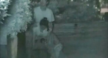 ബിഗ് ഗയ് ഫാലസ് ഇറുകിയ സമനിരപ്പുണ്ടാക്കുക