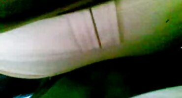 കോയിഡ് റിലാക്സ് നല്ല സെക്സ് കിടക്ക