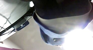 മധുരമുള്ള സമനിരപ്പുണ്ടാക്കുക ചിക്കൻ