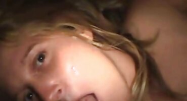 പ്രണയികൾക്ക് എതിർക്കാൻ കഴിഞ്ഞില്ല, തെരുവിൽ ലൈംഗികബന്ധത്തിൽ ഏർപ്പെട്ടു