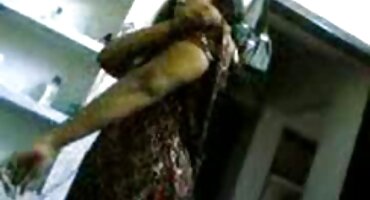 ഹോട്ട് രോമമുള്ള മണ്ട കോഴി തെണ്ടി വലിയ