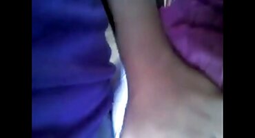 ബിഗ് ബൂട്ട് റഗാസ പെൺകുട്ടി ഫ്രെഡി കെആർ