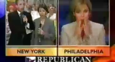 ക്ലീനിംഗ് മാനേജർ ഭാഗ്യവാൻ ആണ് ബസ്റ്റി പക്വത ഫിഫ കഴുത