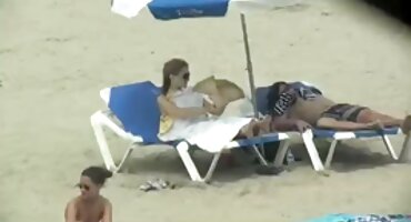 ഭാര്യയുമായി ലൈംഗിക ബന്ധത്തിൽ ഏർപ്പെടുന്നതിനേക്കാൾ മികച്ചതായി ഒന്നുമില്ല.