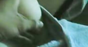 അനുഭവസമ്പത്തുള്ള കൊട്ടാര