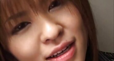 നഗ്നയായ പെൺകുട്ടി ജോലി സ്കിൻ റഗാസോ പയ്യൻ