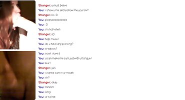 ലൈംഗിക സമയത്ത് മാത്രം ബ്ളോഗ് നടത്താൻ സമ്മതിച്ചു