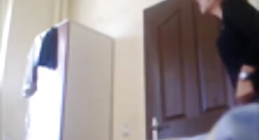 മദ്യലഹരിയിലായിരുന്ന വിദ്യാർഥിനി കൂട്ടബലാത്സംഗത്തിനിരയായി മരിച്ചു