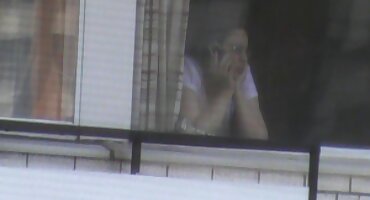 തെരുവിൽ നിന്ന് അപരിചിതൻ ലൈംഗിക പണം വാഗ്ദാനം