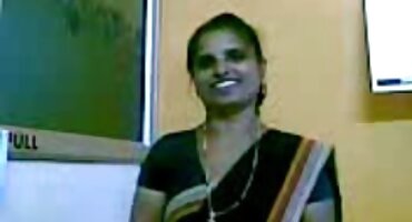 അവർ കണ്ടുമുട്ടി, വലിയ കിടക്കയിൽ