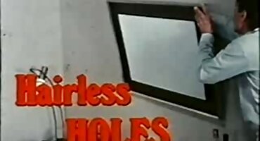 എന്നെ കൊണ്ടുവന്ന് കറുത്ത മുടിയുള്ള നായിന്റെ മോൻ