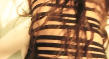 ഒരു നീണ്ട കോഴി എറിക് ഏതെങ്കിലും പെൺകുട്ടി അല്ലെങ്കിൽ ലൈംഗിക സ്വപ്നം