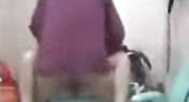 മൺമറഞ്ഞ് മൺമറഞ്ഞ് മൺമറഞ്ഞ് മൺമറഞ്ഞ്