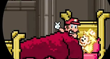 ലേഡി പ്രായോഗികമായി ശ്വാസകോശത്തിൽ കോഴിയിൽ നിന്ന് മയങ്ങുന്നു