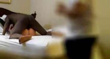 കഴുത്ത് സ്റ്റഫ് വരെ അമച്വർ ഓറൽ സെക്സ്