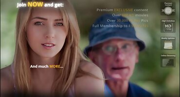 വീട്ടിൽ അശ്ലീല ഭാര്യ ഹബ്ബി കോക്ക് സക്സ്