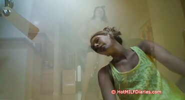 ലിബർട്ടിൻ തെരുവിൽ ഒരു സ്ലട്ട് കണ്ടു, തെരുവിൽ അവളുമായി ലൈംഗികബന്ധത്തിലേർപ്പെട്ടു