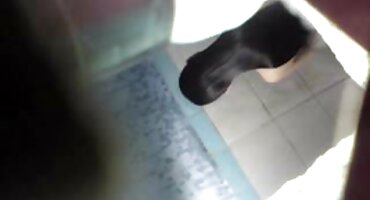 ഹോം വീഡിയോ ചിത്രീകരിക്കുമ്പോൾ ചക്ക് സക്സസ് ആൻഡ് ജെര്ക്സ് കോക്ക്